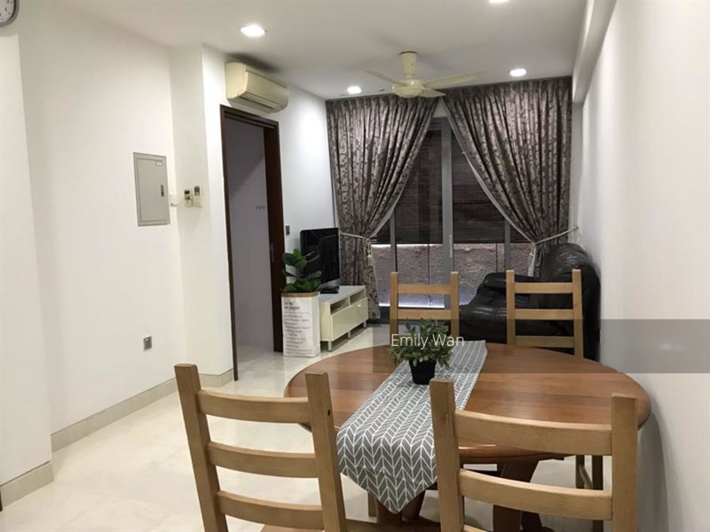 Alexis (D3), Apartment #190943462